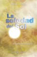 /products/la-soledad-del-sol-el-camino-de-la-sanacion/